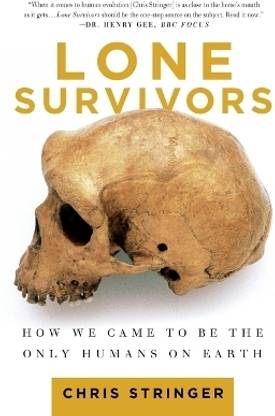 Lone Survivors