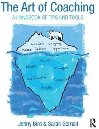 The Art of Coaching