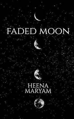 Faded Moon
