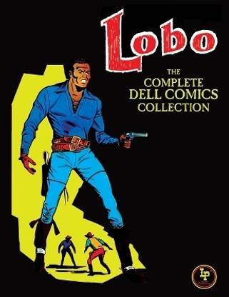 Lobo