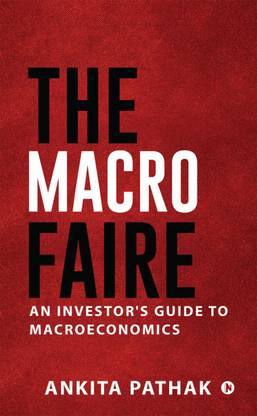 The Macro Faire