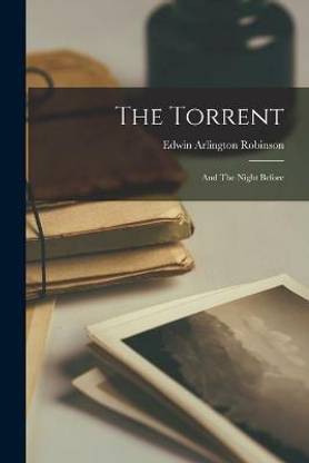The Torrent