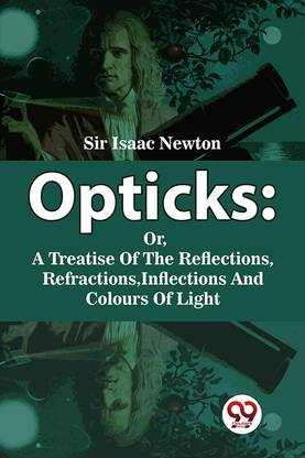 Opticks