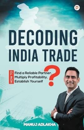 Decoding India Trade