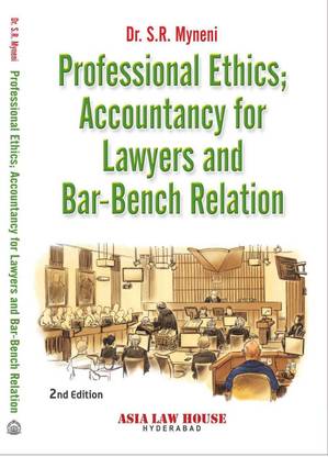 Defense against Cases [2nd Edition 2023]