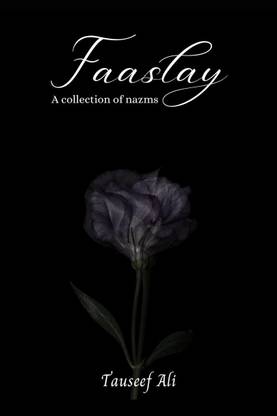 Faaslay