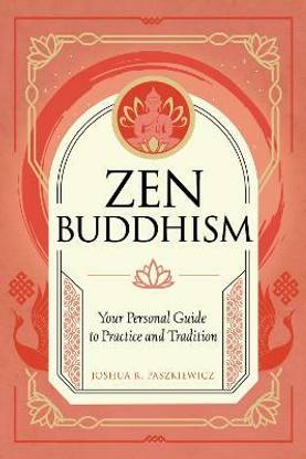 Zen Buddhism: Volume 1