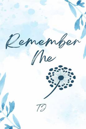 Remember Me