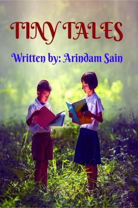 Tiny Tales