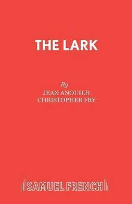 The lark