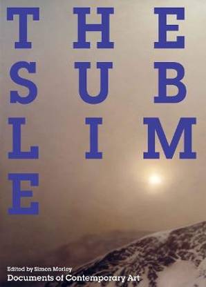The Sublime