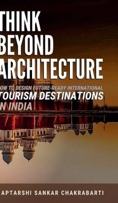 Think Beyond Architecture