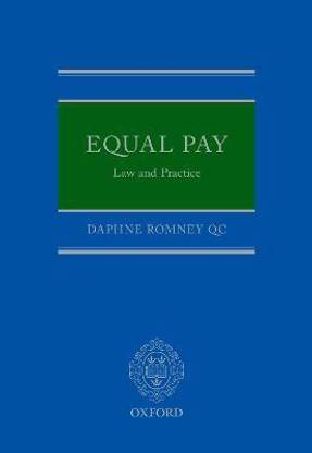 Equal Pay