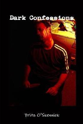 Dark Confessions