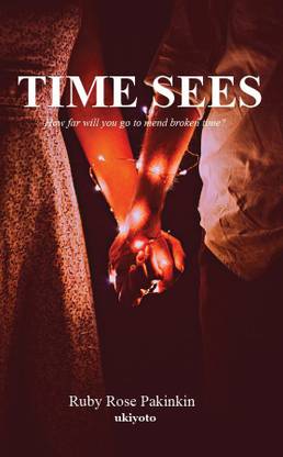 Time Sees
