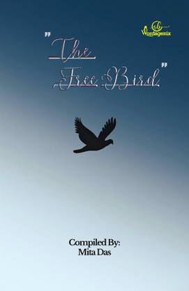 The Free Bird