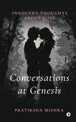 Conversations at Genesis