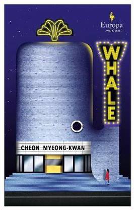 Whale
