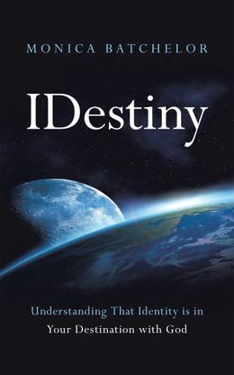 Idestiny