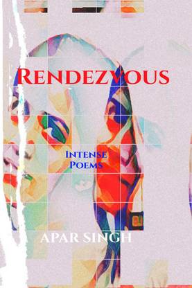 Rendezvous