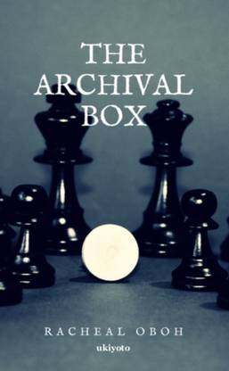 The Archival Box