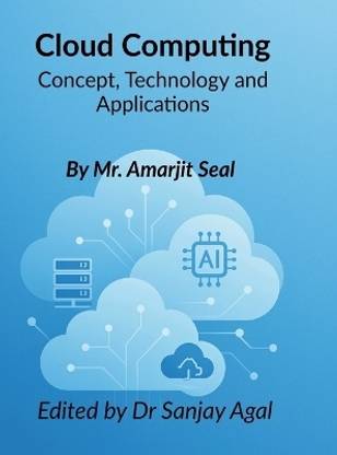 Cloud Computing