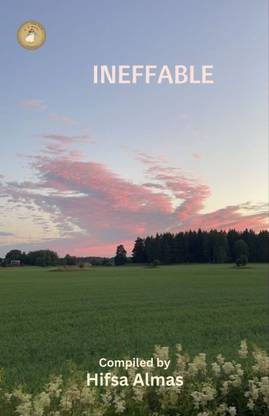 Ineffable