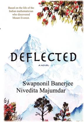 DEFLECTED