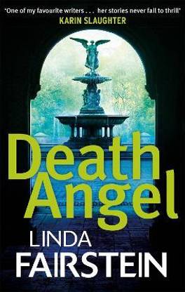 Death Angel