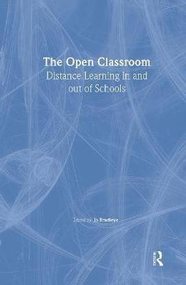 The Open Classroom