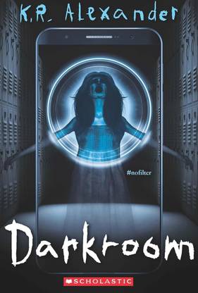 Darkroom