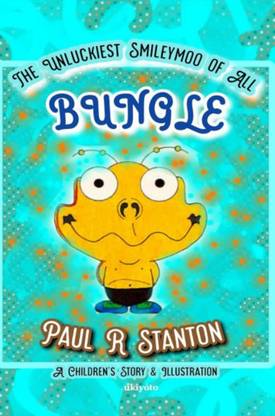 BUNGLE