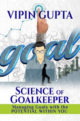 Science of Goalkeeper