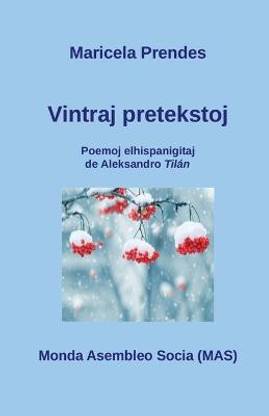 Vintraj Pretekstoj