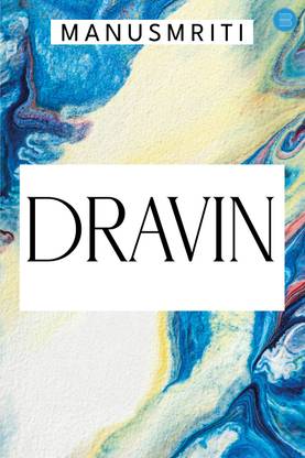 DRAVIN