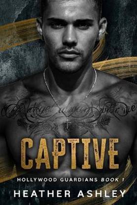Captive
