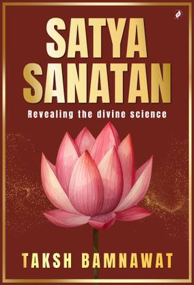 Satya Sanatan