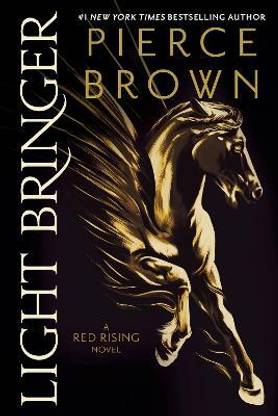 Light Bringer