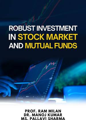 Robust Investment in Stock Market and Mutual Funds
