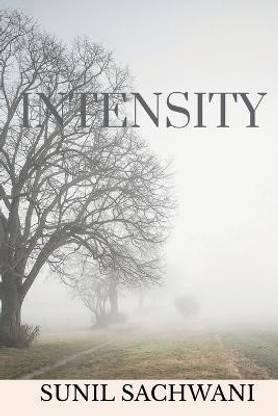 Intensity
