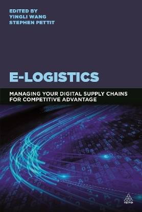 E-Logistics