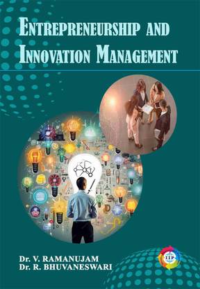 Entrepreneurship and Innovation Management