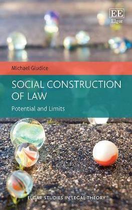 Social Construction of Law