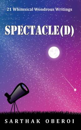 SPECTACLE(D)