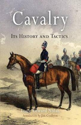 Cavalry