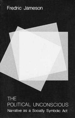 The Political Unconscious