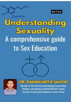 Understanding Sexuality A Comprehensive Guide to Sex Education
