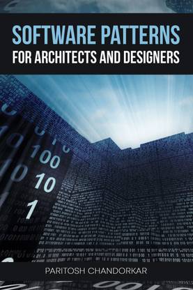 Software Patterns for Architects and Designers