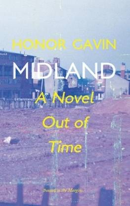 Midland