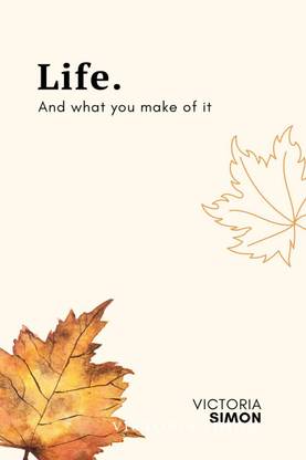 Life
